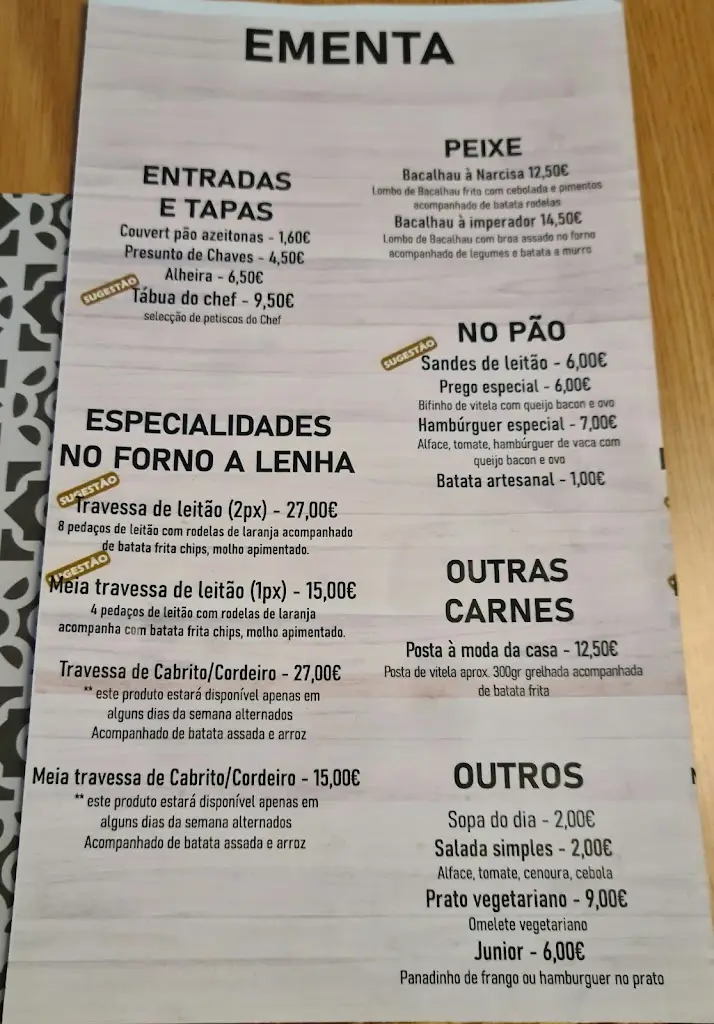 Menu_Leitões.come_Chaves_image_2