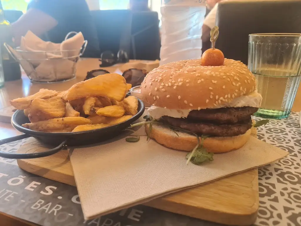 Menu_Leitões.come_Chaves_image_6