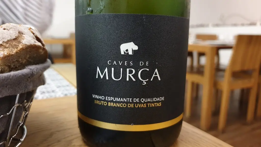 Menu_Leitões.come_Chaves_image_8