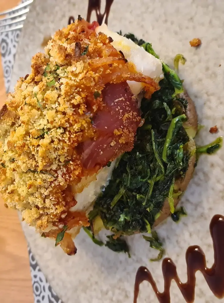 Menu_Leitões.come_Chaves_image_9