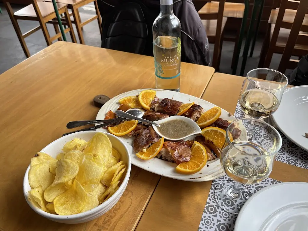 Filipe Bernardino_Leitões.come_Chaves_review