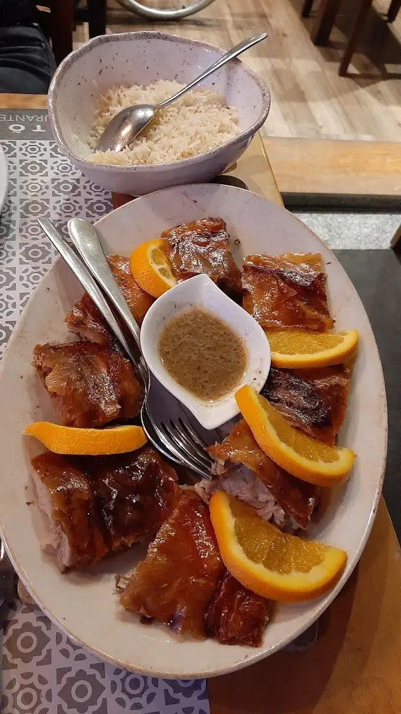 Jan Gub_Leitões.come_Chaves_review