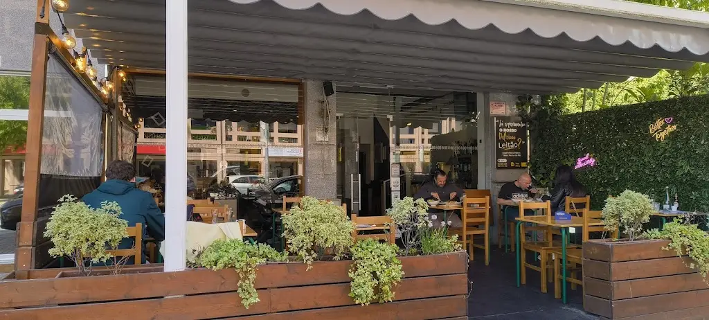 Leitões.come_Chaves_slider_image_1