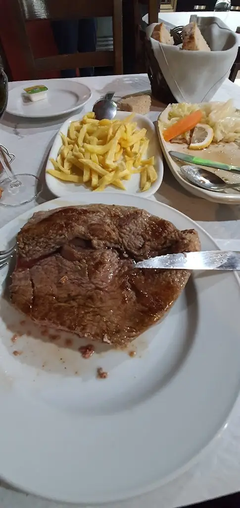 Menu_Taska das Caldas_Chaves_image_6