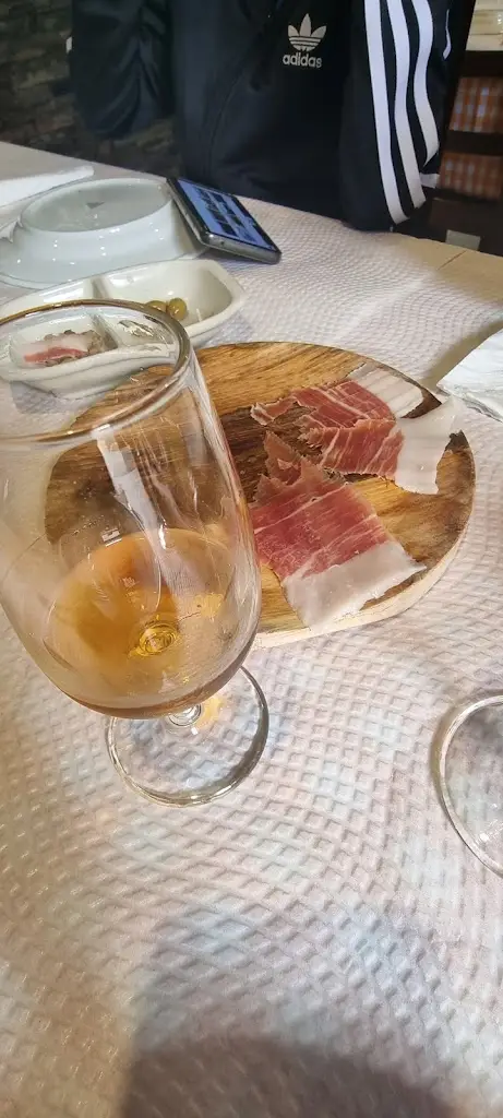 Menu_Taska das Caldas_Chaves_image_8