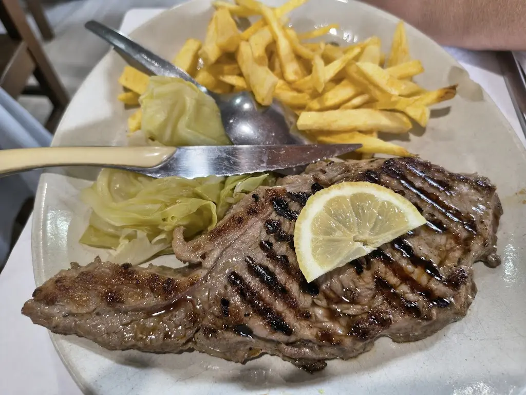 Taska das Caldas_Chaves_slider_image_3