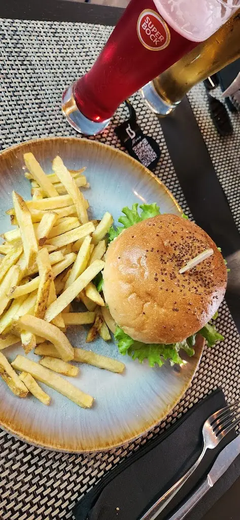 Menü_Burguesia Food Experience_Chaves_Bild_4