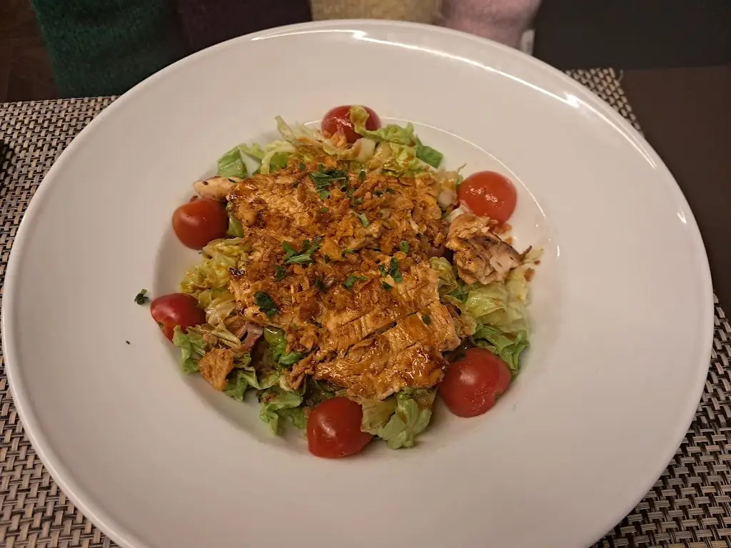 Menü_Burguesia Food Experience_Chaves_Bild_5