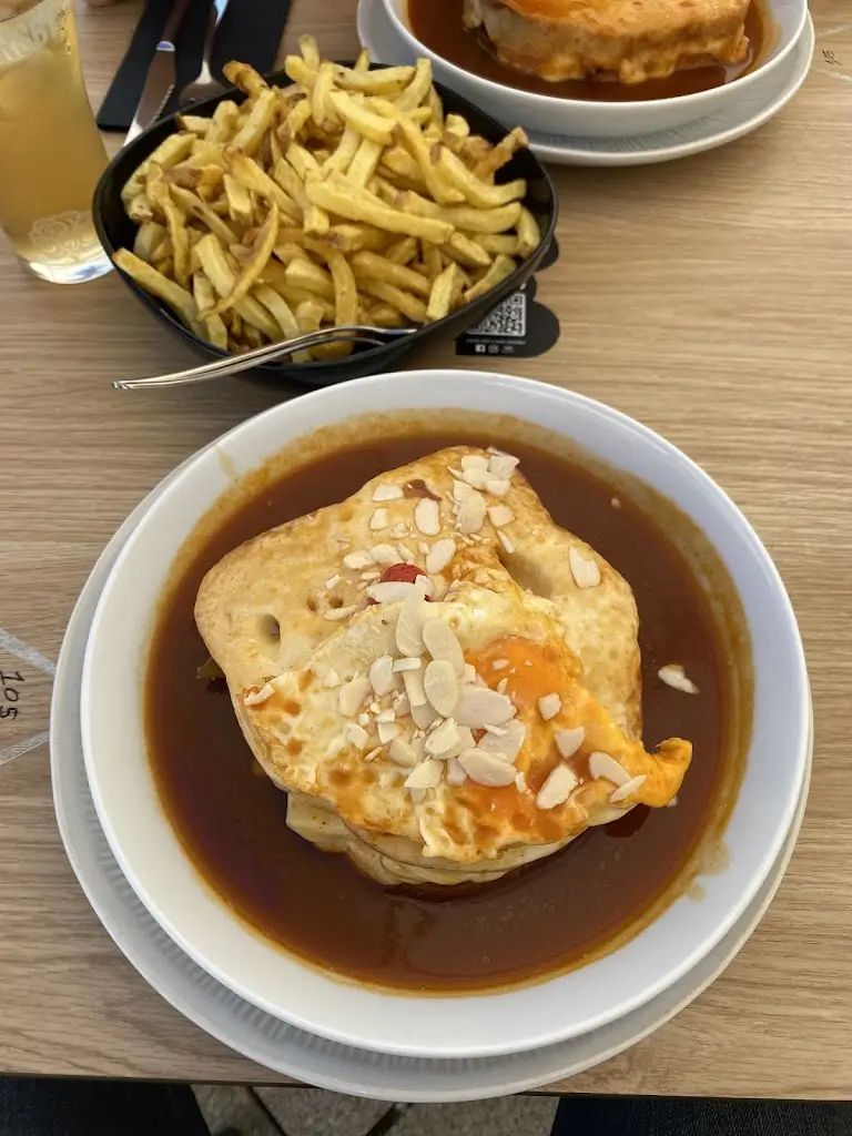 Menü_Burguesia Food Experience_Chaves_Bild_6