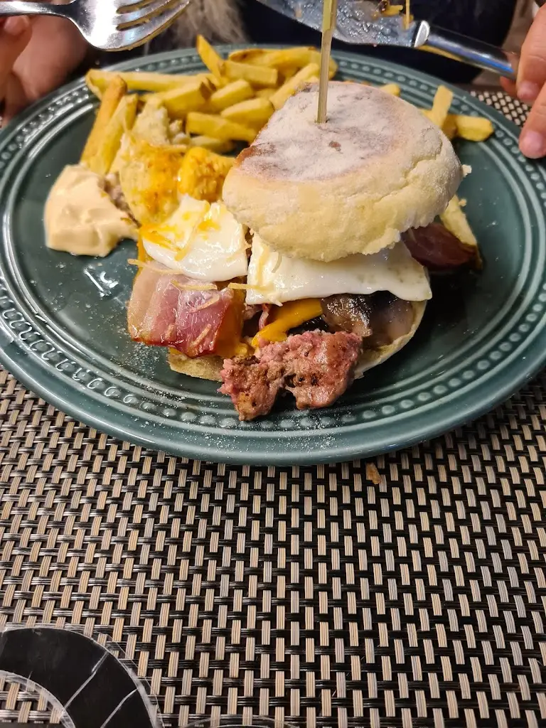 Menü_Burguesia Food Experience_Chaves_Bild_7