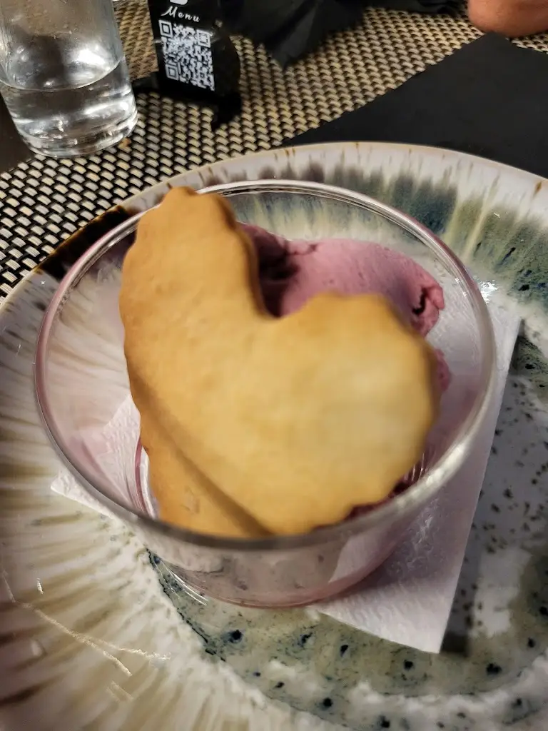 Menü_Burguesia Food Experience_Chaves_Bild_8