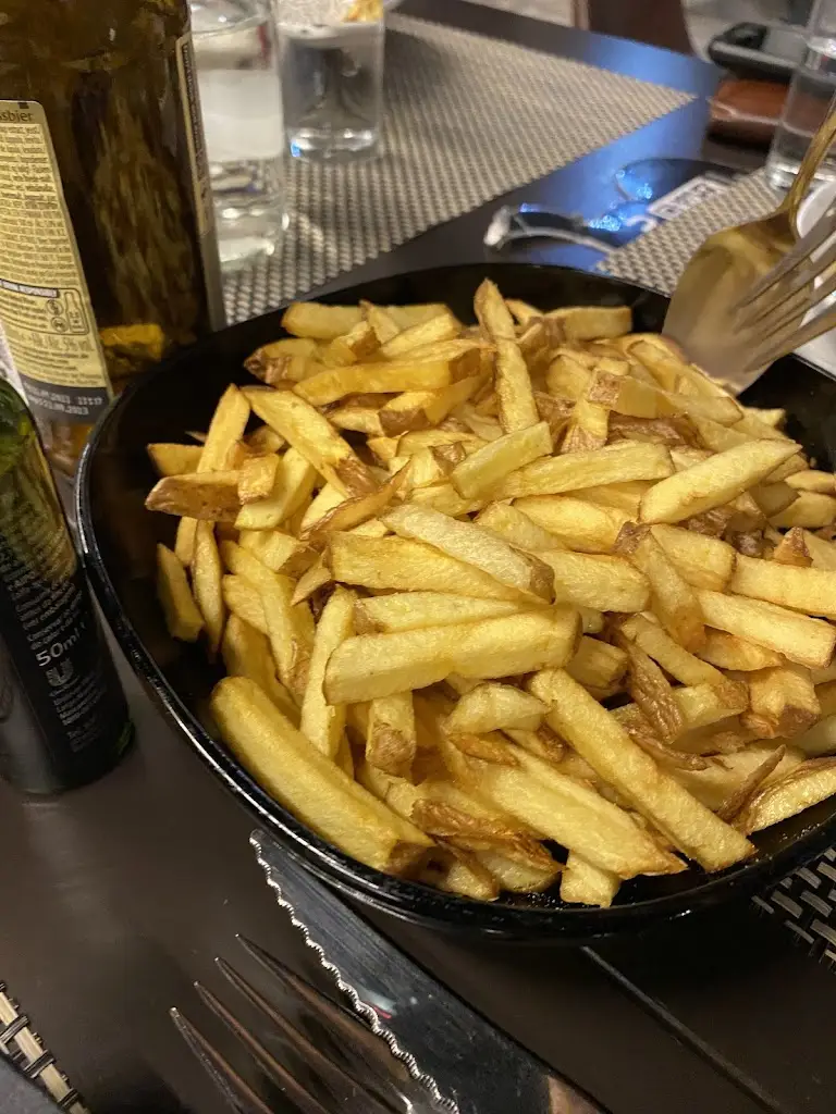 Menü_Burguesia Food Experience_Chaves_Bild_9