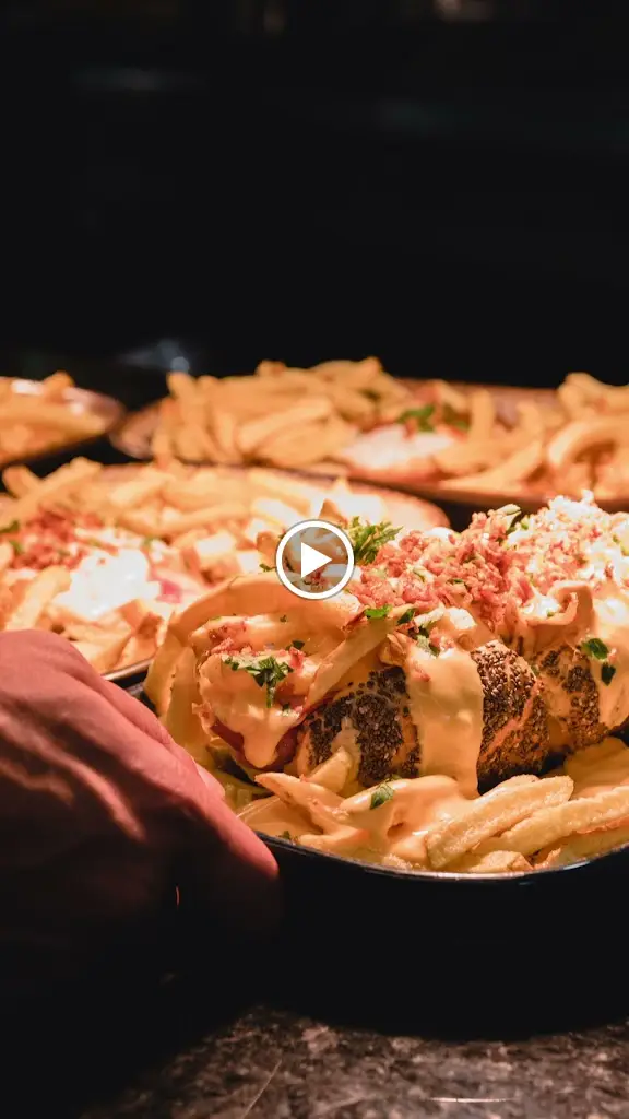 Burguesia Food Experience_Chaves_slider_image_2