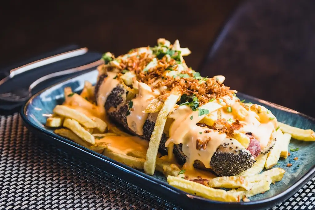 Burguesia Food Experience_Chaves_slider_image_3