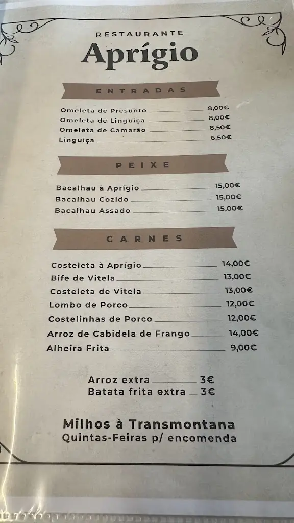 Menu_Aprígio_Chaves_image_1