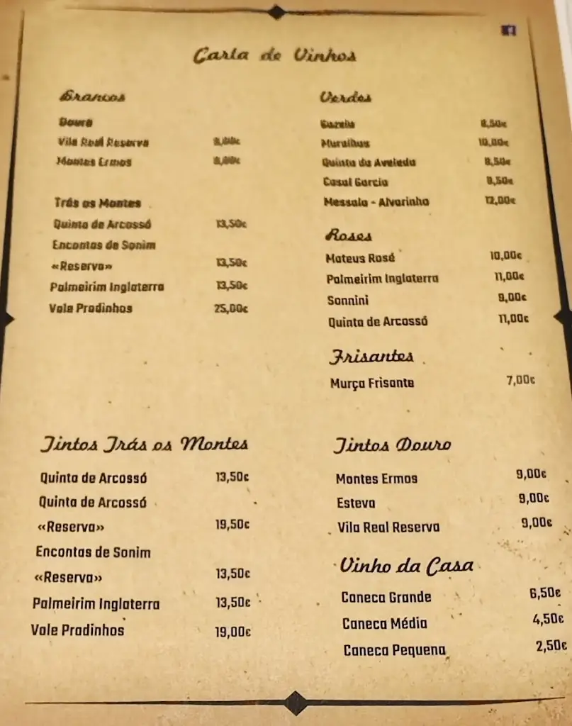 Menu_Aprígio_Chaves_image_2