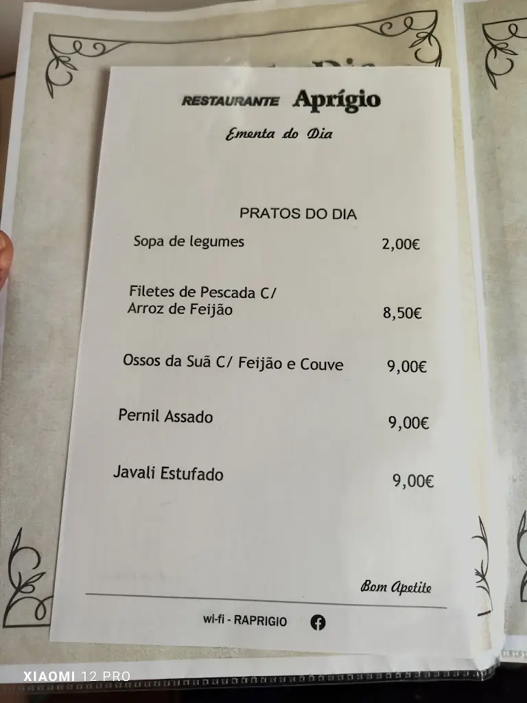Menu_Aprígio_Chaves_image_3