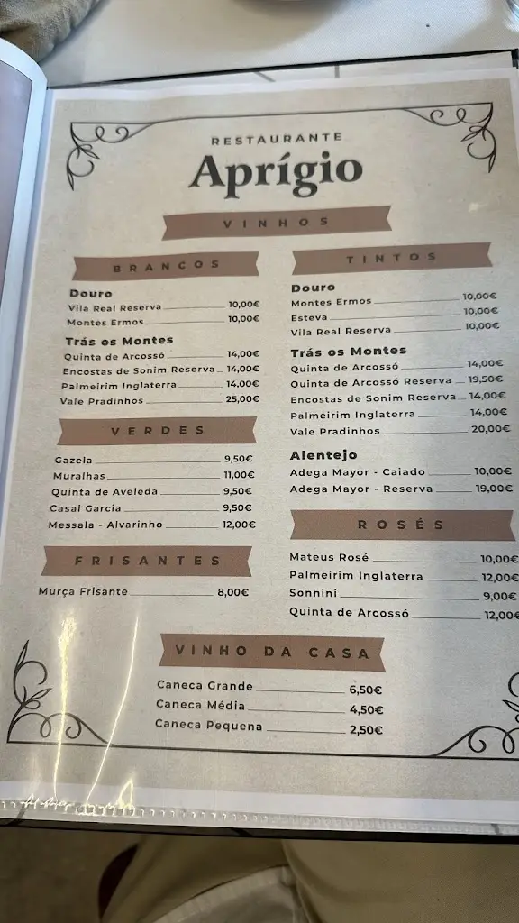 Menu_Aprígio_Chaves_image_4