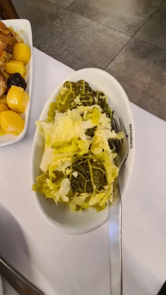 Menu_Aprígio_Chaves_image_5