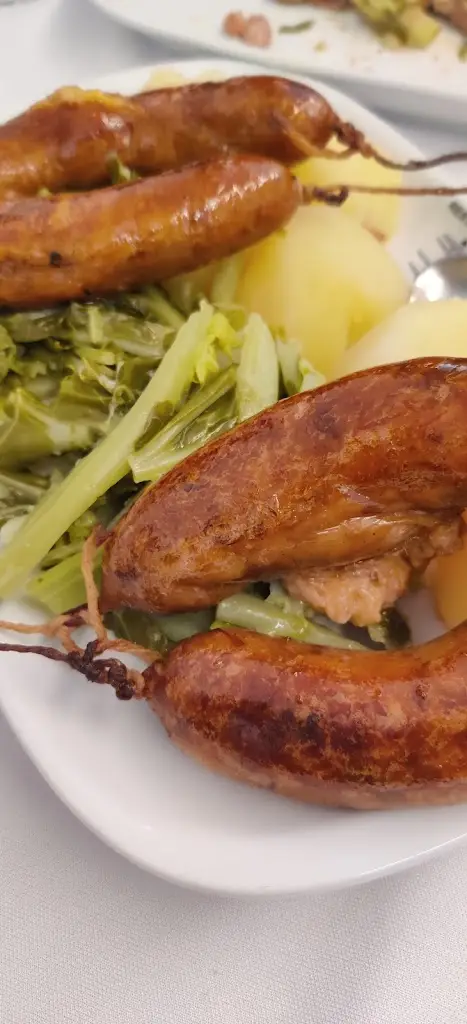 Menu_Aprígio_Chaves_image_6