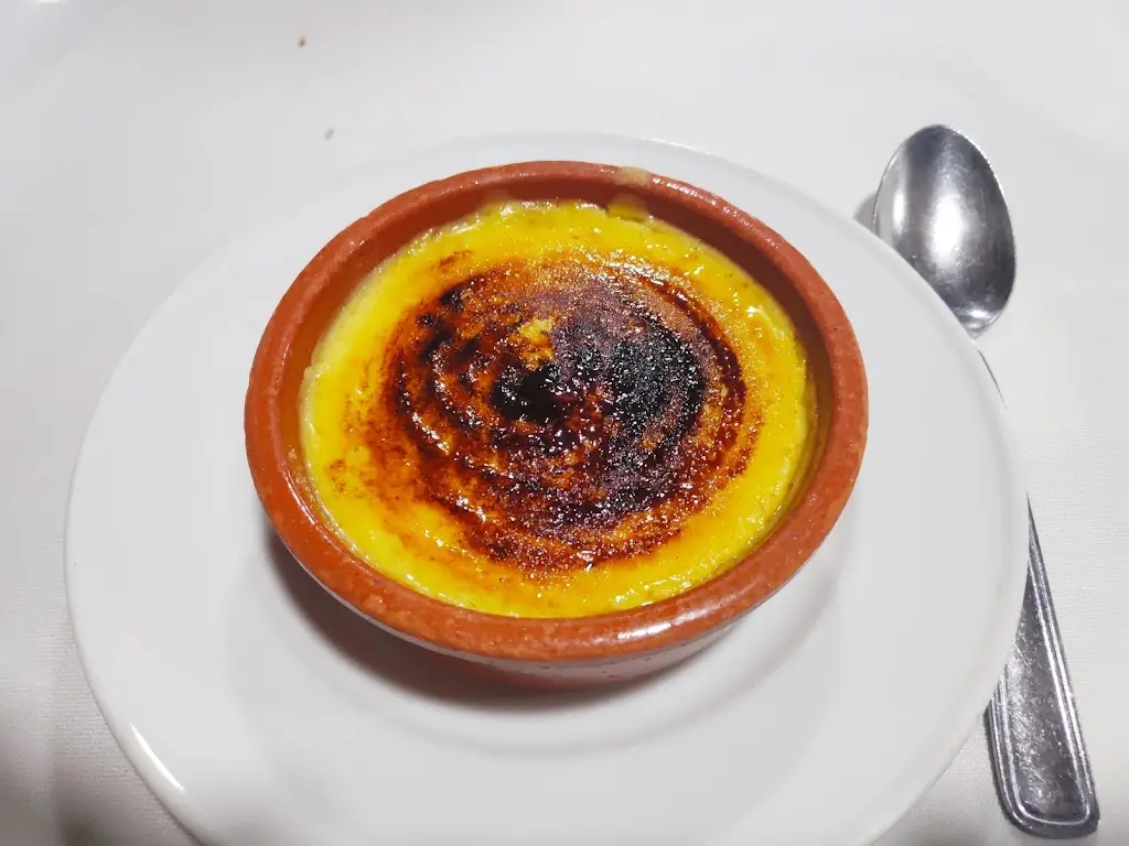 Menu_Aprígio_Chaves_image_7