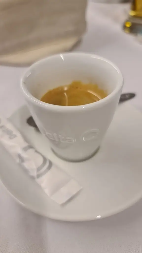 Menu_Aprígio_Chaves_image_8