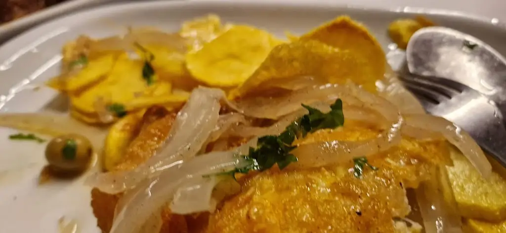 Menu_Aprígio_Chaves_image_9