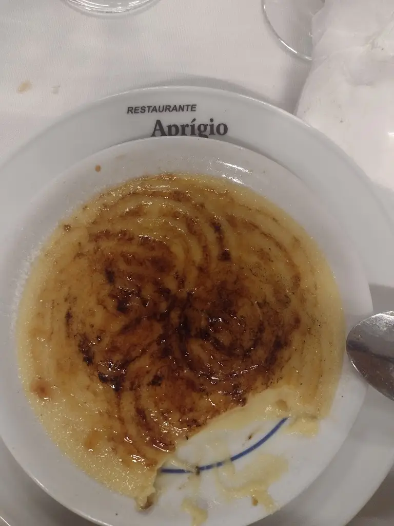 Filipa Paciência_Aprígio_Chaves_review