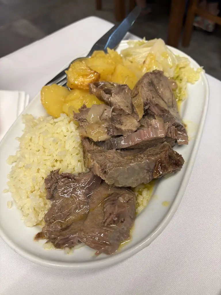 Pedro_Aprígio_Chaves_review