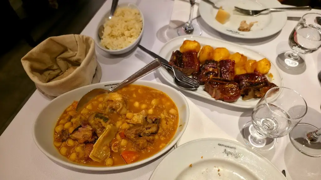 Aprígio_Chaves_slider_image_2