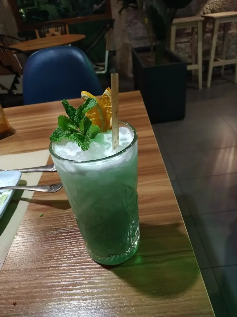 Menu_Restaurante CasaBlanca_Chaves_imagen_5