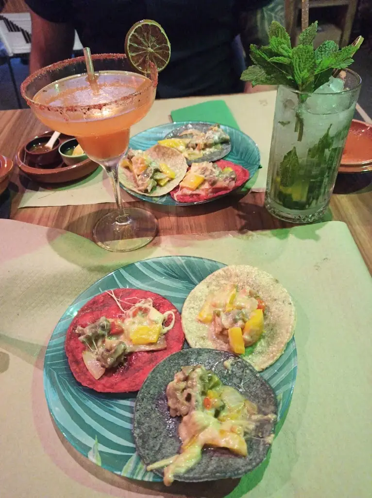 Menu_Restaurante CasaBlanca_Chaves_imagen_7