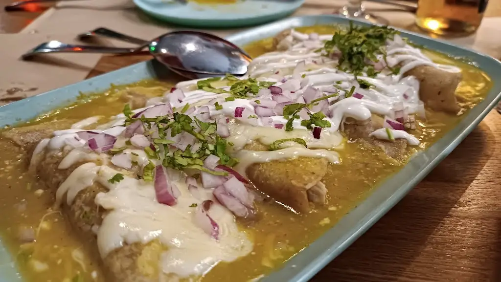 Menu_Restaurante CasaBlanca_Chaves_imagen_8