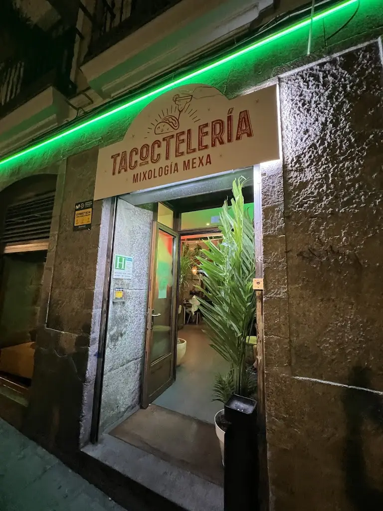Restaurante CasaBlanca restaurant in Chaves