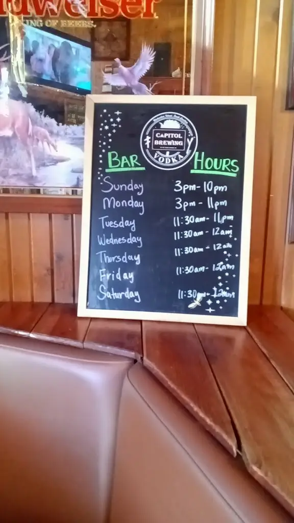 Menu_Tomate Azul - Francesinhas_Chaves_immagine_2