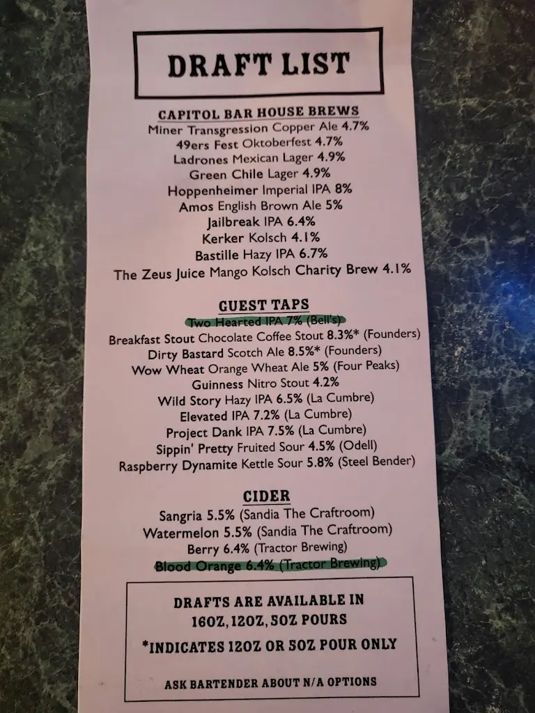 Menu_Tomate Azul - Francesinhas_Chaves_immagine_4