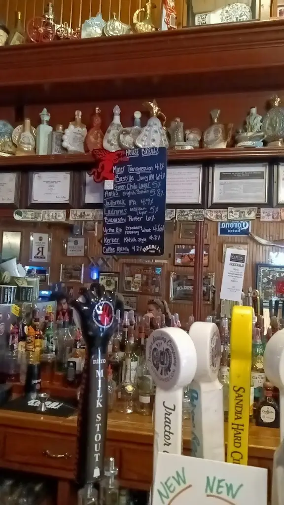 Menu_Tomate Azul - Francesinhas_Chaves_immagine_5