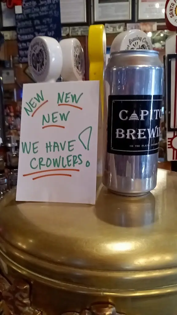 Menu_Tomate Azul - Francesinhas_Chaves_immagine_7