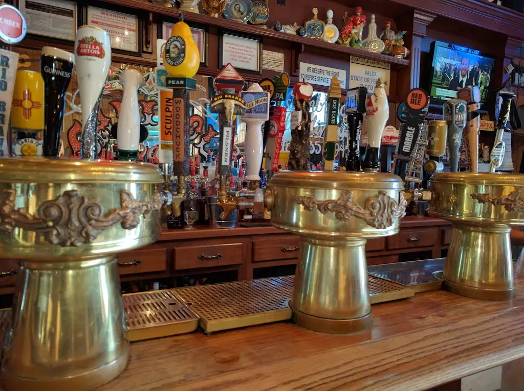 Menu_Tomate Azul - Francesinhas_Chaves_immagine_8