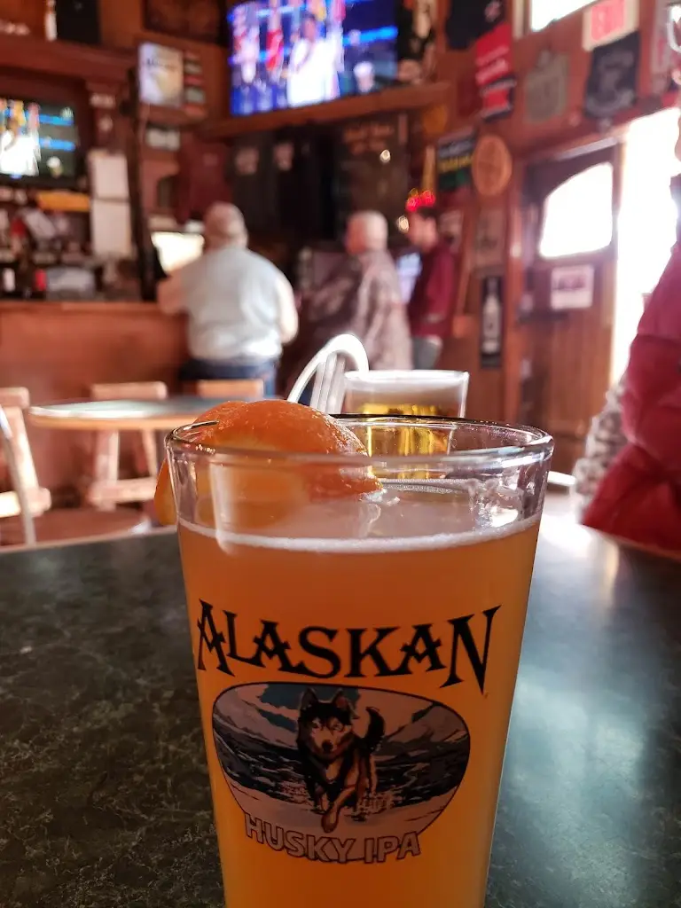 Menu_Tomate Azul - Francesinhas_Chaves_immagine_9