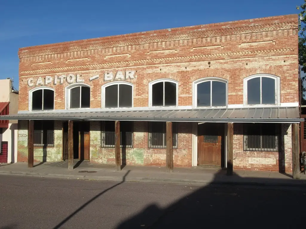 Lemons B_Tomate Azul - Francesinhas_Chaves_recensione