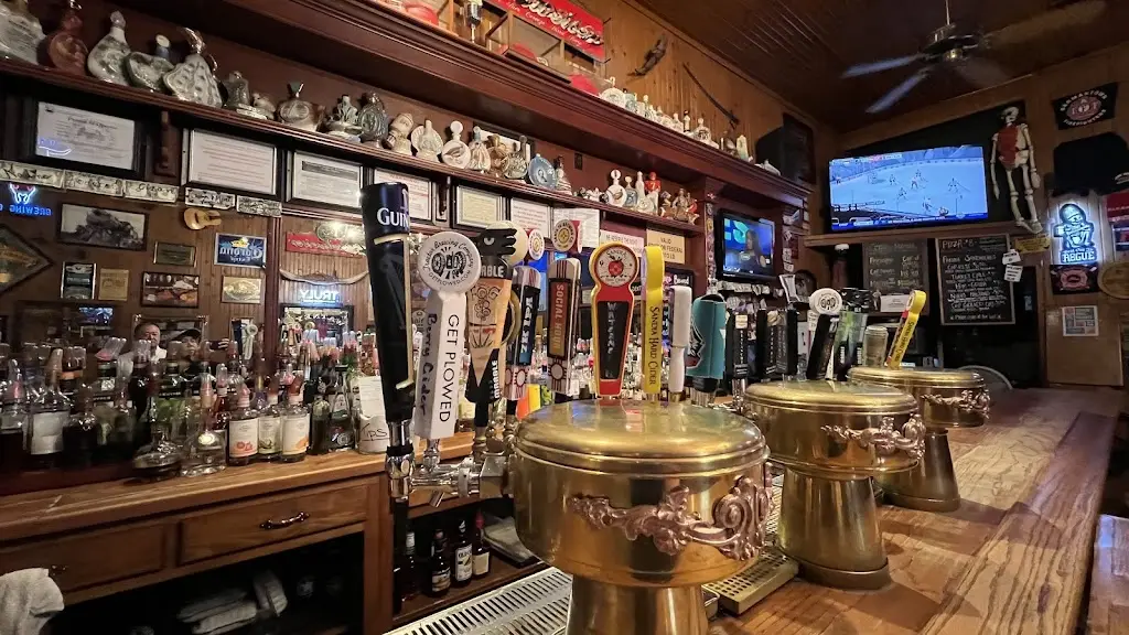 Tomate Azul - Francesinhas_Chaves_slider_image_2