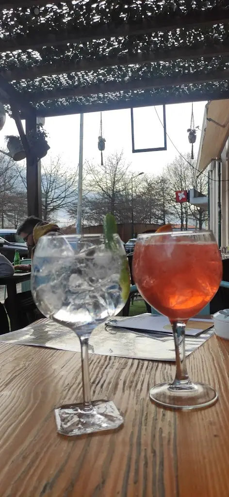 Menu_Memórias nas Caldas_Chaves_image_6