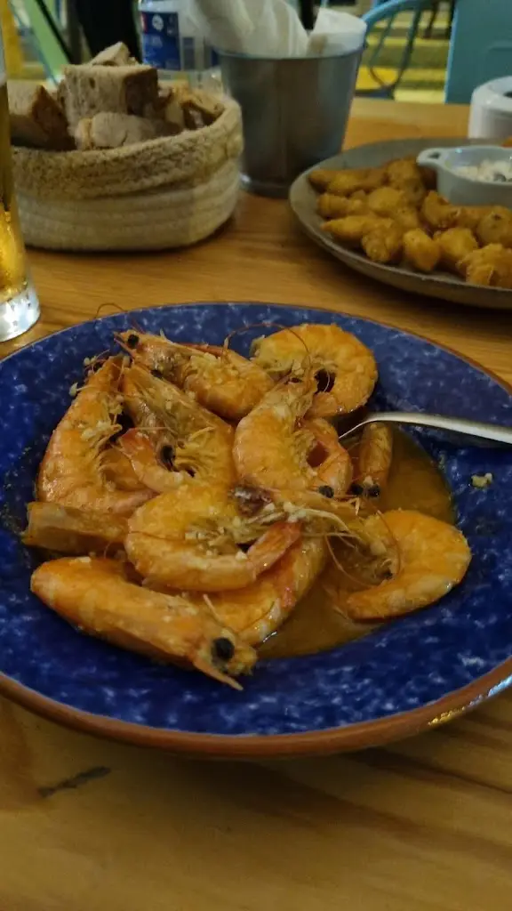 Menu_Memórias nas Caldas_Chaves_image_7