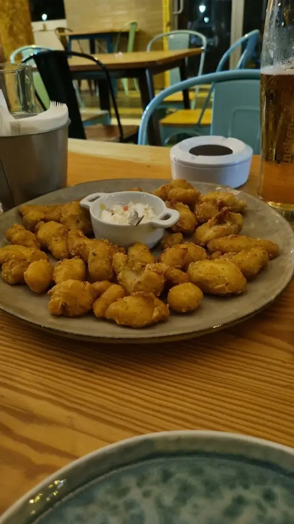 Menu_Memórias nas Caldas_Chaves_image_8