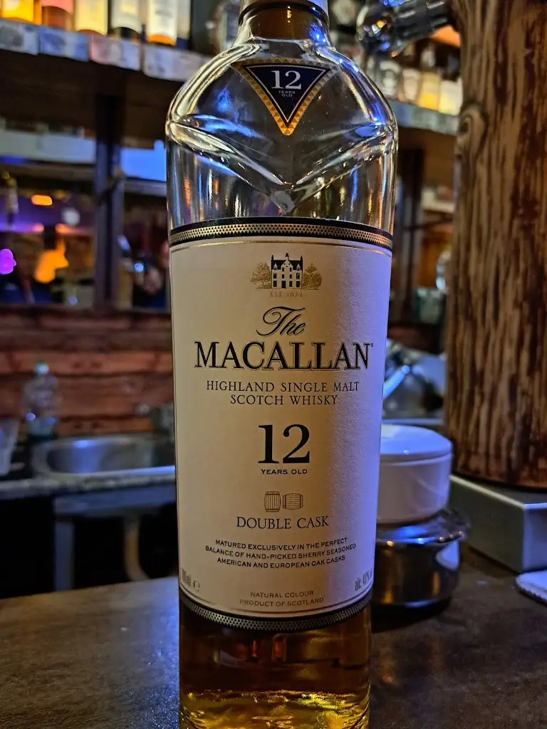 Menu_Memórias nas Caldas_Chaves_image_9