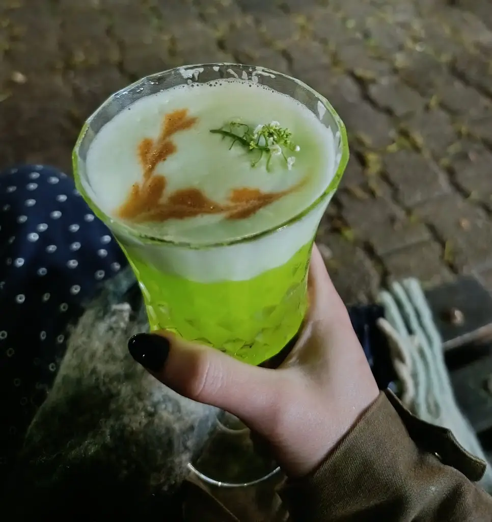 Mariana Mendes_Memórias nas Caldas_Chaves_avis