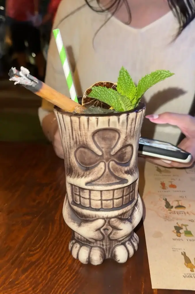 Natalie Levy_Memórias nas Caldas_Chaves_avis