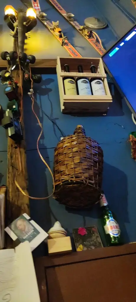 Memórias nas Caldas_Chaves_slider_image_2