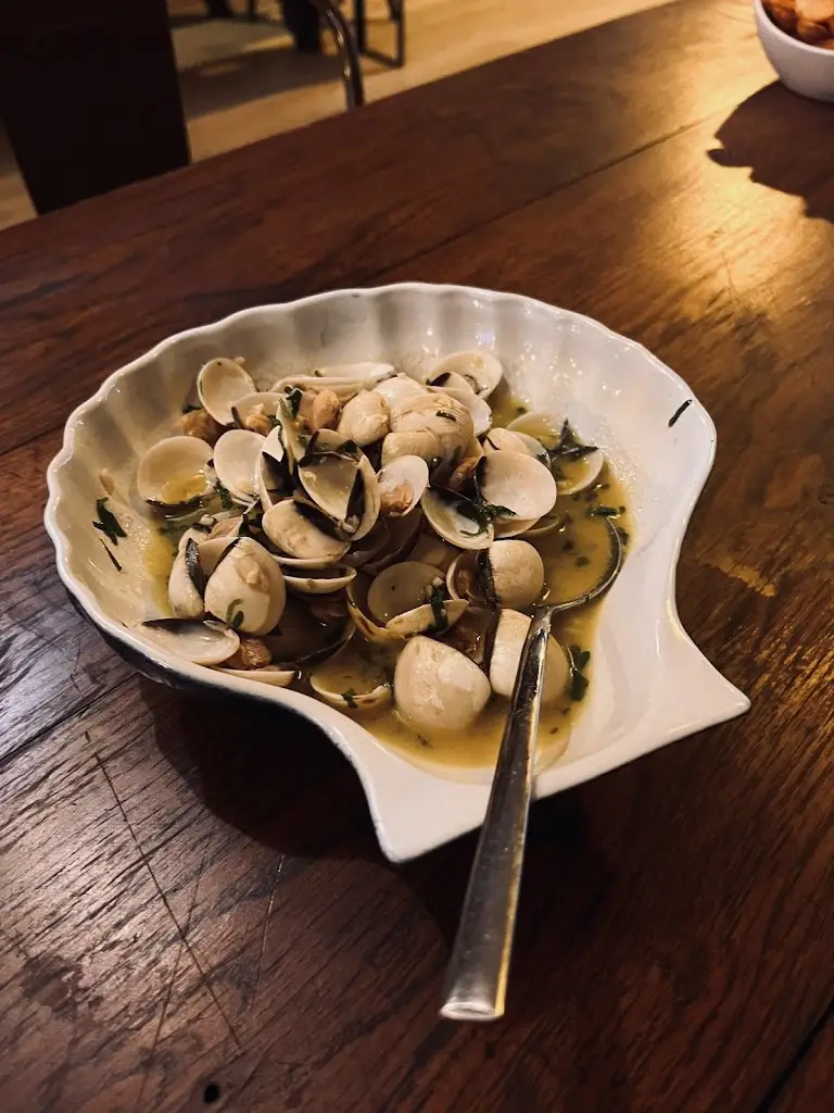 Memórias nas Caldas_Chaves_slider_image_3